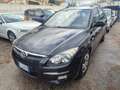 Hyundai i30 i30 CW 1.4 Comfort Nero - thumbnail 1