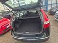 Hyundai i30 i30 CW 1.4 Comfort Nero - thumbnail 7