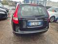 Hyundai i30 i30 CW 1.4 Comfort Nero - thumbnail 3