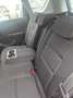 Hyundai i30 i30 CW 1.4 Comfort Nero - thumbnail 14