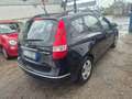 Hyundai i30 i30 CW 1.4 Comfort Nero - thumbnail 4
