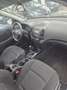 Hyundai i30 i30 CW 1.4 Comfort Nero - thumbnail 10