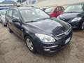 Hyundai i30 i30 CW 1.4 Comfort Nero - thumbnail 2