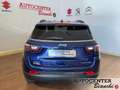 Jeep Compass 1.3 turbo t4 phev Limited 4xe auto Blau - thumbnail 6