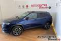 Jeep Compass 1.3 turbo t4 phev Limited 4xe auto Blauw - thumbnail 2
