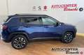 Jeep Compass 1.3 turbo t4 phev Limited 4xe auto Blau - thumbnail 5