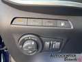 Jeep Compass 1.3 turbo t4 phev Limited 4xe auto Blau - thumbnail 13