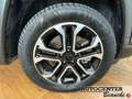 Jeep Compass 1.3 turbo t4 phev Limited 4xe auto Blau - thumbnail 7