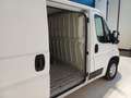 Peugeot Boxer Boxer 330 2.2 BlueHDi 140 S&S PC-TN Furgone Weiß - thumbnail 8
