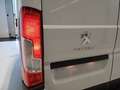 Peugeot Boxer Boxer 330 2.2 BlueHDi 140 S&S PC-TN Furgone Weiß - thumbnail 11