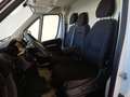 Peugeot Boxer Boxer 330 2.2 BlueHDi 140 S&S PC-TN Furgone Weiß - thumbnail 17