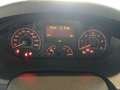 Peugeot Boxer Boxer 330 2.2 BlueHDi 140 S&S PC-TN Furgone Weiß - thumbnail 14
