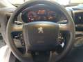 Peugeot Boxer Boxer 330 2.2 BlueHDi 140 S&S PC-TN Furgone Weiß - thumbnail 13