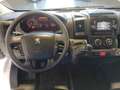 Peugeot Boxer Boxer 330 2.2 BlueHDi 140 S&S PC-TN Furgone Weiß - thumbnail 12