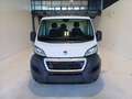 Peugeot Boxer Boxer 330 2.2 BlueHDi 140 S&S PC-TN Furgone Weiß - thumbnail 2