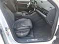 Volkswagen Touareg R-Line4Motion VOLLAUSSTATTUNG UNFALLFREI Blanc - thumbnail 12
