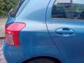 Toyota Yaris 1.0 VVTi Sol Bleu - thumbnail 4