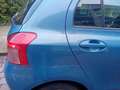 Toyota Yaris 1.0 VVTi Sol Blauw - thumbnail 4