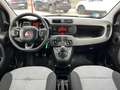 Fiat Panda 1.2 Gasolina/GLP Lounge Rot - thumbnail 9