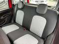 Fiat Panda 1.2 Gasolina/GLP Lounge Rot - thumbnail 15