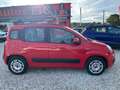 Fiat Panda 1.2 Gasolina/GLP Lounge Rot - thumbnail 2