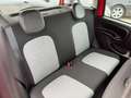 Fiat Panda 1.2 Gasolina/GLP Lounge Rot - thumbnail 13