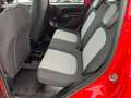 Fiat Panda 1.2 Gasolina/GLP Lounge Rot - thumbnail 14