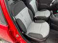 Fiat Panda 1.2 Gasolina/GLP Lounge Rot - thumbnail 8