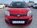 Fiat Panda 1.2 Gasolina/GLP Lounge Rot - thumbnail 5