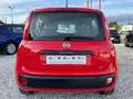 Fiat Panda 1.2 Gasolina/GLP Lounge Rot - thumbnail 4