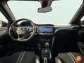 Opel Corsa 1.2T XHL 74kW (100CV) GS Negro - thumbnail 7