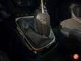 Opel Corsa 1.2T XHL 74kW (100CV) GS Negro - thumbnail 16