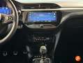 Opel Corsa 1.2T XHL 74kW (100CV) GS Negro - thumbnail 12