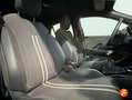 Opel Corsa 1.2T XHL 74kW (100CV) GS Negro - thumbnail 17