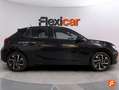 Opel Corsa 1.2T XHL 74kW (100CV) GS Negro - thumbnail 2