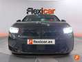Opel Corsa 1.2T XHL 74kW (100CV) GS Negro - thumbnail 3