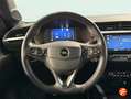 Opel Corsa 1.2T XHL 74kW (100CV) GS Negro - thumbnail 8