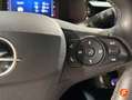 Opel Corsa 1.2T XHL 74kW (100CV) GS Negro - thumbnail 10