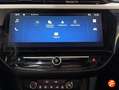 Opel Corsa 1.2T XHL 74kW (100CV) GS Negro - thumbnail 13