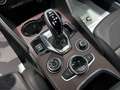 Alfa Romeo Giulia 2.9 Quadrifoglio Aut. 520 RWD Negro - thumbnail 26
