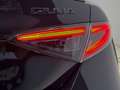 Alfa Romeo Giulia 2.9 Quadrifoglio Aut. 520 RWD Negro - thumbnail 16