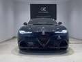 Alfa Romeo Giulia 2.9 Quadrifoglio Aut. 520 RWD Negro - thumbnail 2