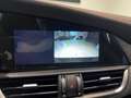 Alfa Romeo Giulia 2.9 Quadrifoglio Aut. 520 RWD Negro - thumbnail 24