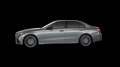 Mercedes-Benz C 200 d Mild hybrid AMG Line Advanced - thumbnail 2