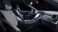 Mercedes-Benz C 200 d Mild hybrid AMG Line Advanced - thumbnail 7