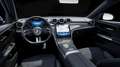 Mercedes-Benz C 200 d Mild hybrid AMG Line Advanced - thumbnail 8