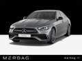 Mercedes-Benz C 200 d Mild hybrid AMG Line Advanced - thumbnail 1