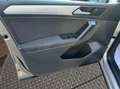 Volkswagen Tiguan Tiguan 2.0 TDI 150cv DSG R-Line Gris - thumbnail 8