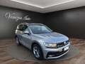 Volkswagen Tiguan Tiguan 2.0 TDI 150cv DSG R-Line Grau - thumbnail 3