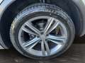 Volkswagen Tiguan Tiguan 2.0 TDI 150cv DSG R-Line Gris - thumbnail 10